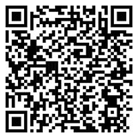 QR Code for the Google Play download